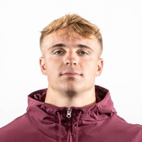 Ethan Bednarczyk
