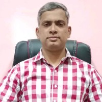 Prashant Mhatre