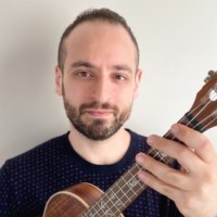 Vincenzo Gioia