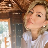 Andrea Vitta