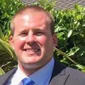 Brian Spain
