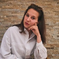 Lea Pandur