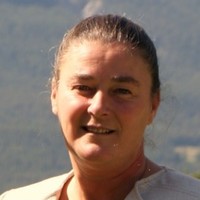 Ingrid Ruys