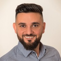 Mohamad Nahle
