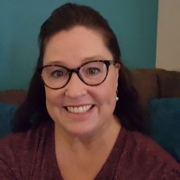 Stacey Barrett