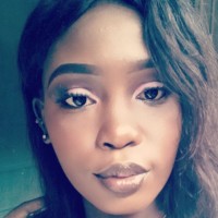 Ojo Ololade
