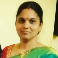 Geetha Vani