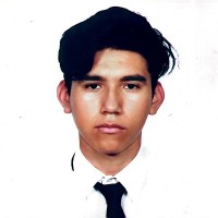 Francisco Daniel Benítez