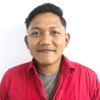 Rafiuddin Faizal