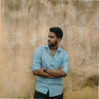 Mukundh Pv