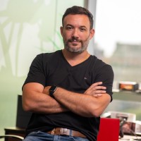 Rodrigo De Britos