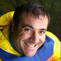 Jose Miguel Burgos Villanueva