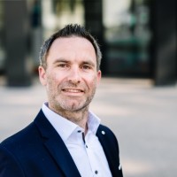 Torsten Haas