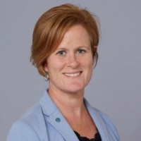 Jennifer Sombar