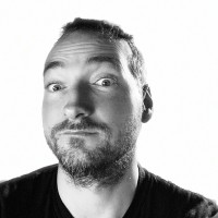 Alexandre Fecteau