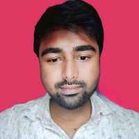 Brajesh Kumar