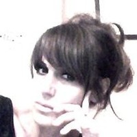 Anna Maria Marchesini