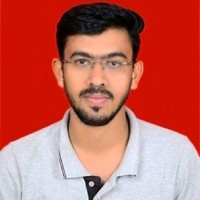 Vaibhav Gaikwad