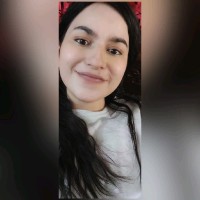 Mahrukh Arif