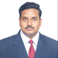 Dinesh Rana