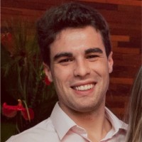 Gabriel Bastos