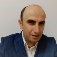 Iosif Ciulin