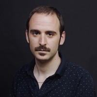 Jonas Sala