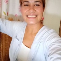Rayleen Tilos