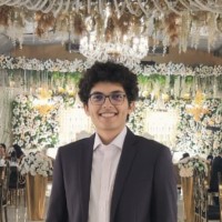 Imad Ali