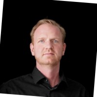 Felix Nils Großklaus