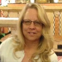 Debra Cashmore