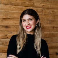 Pamela Munguía