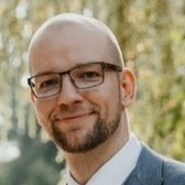 Sebastian R. Haas