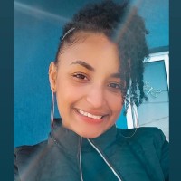 Samara Ferreira Gomes