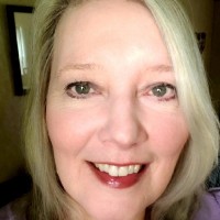 Linda Schebel, Cpc-A, Cpb