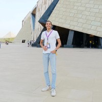Mohamed Sameeh