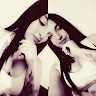 Samantha Laaz