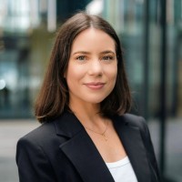 Lucy Webb
