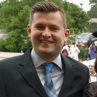 Boris Drlja