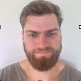 Tim Marcinowski