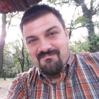 Zarko Nikolic