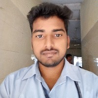 L Ramesh