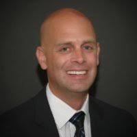 Chris Poe