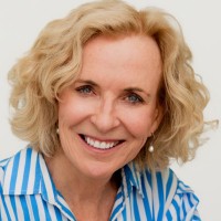 Bonnie Wentworth, MCC