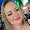 Angelica Bassetto Geraldo