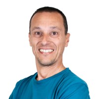 Juan Miguel García