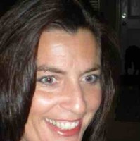 Tonia Alix