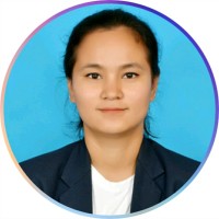 Jaya Mizar