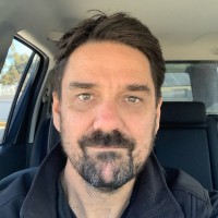 Greg S.