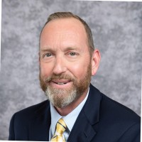 William Crist